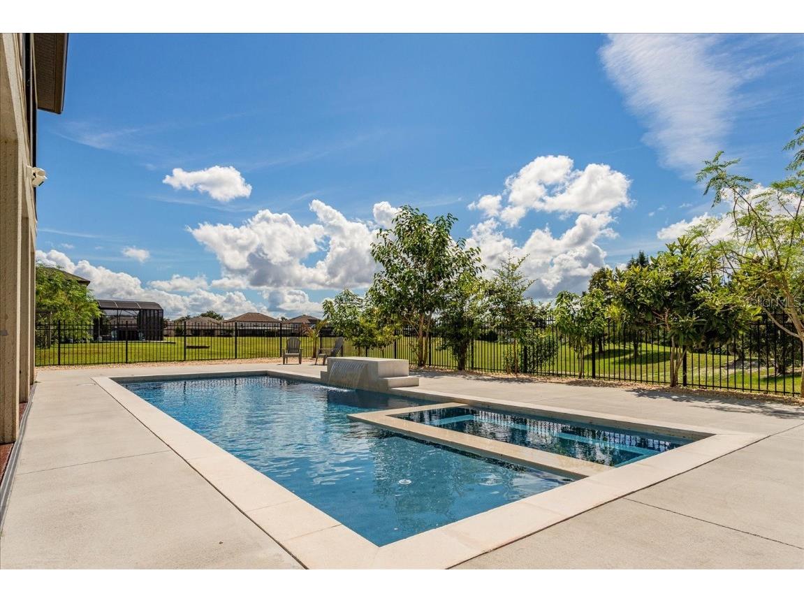 1560 Katie Cv Sanford FL 32771 O6345878 image48