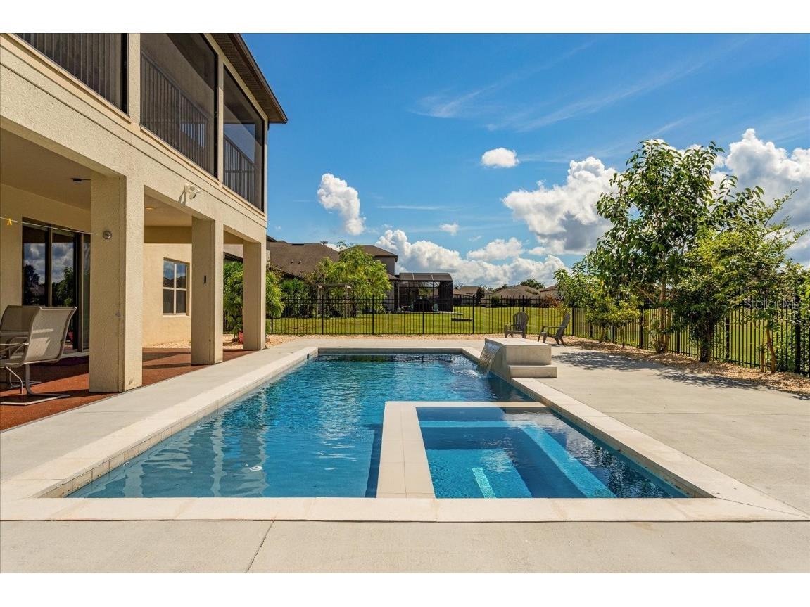 1560 Katie Cv Sanford FL 32771 O6345878 image49