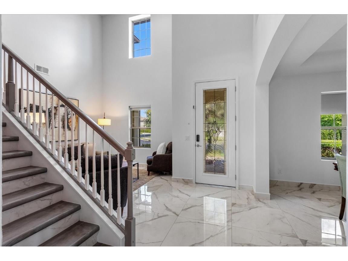 1560 Katie Cv Sanford FL 32771 O6345878 image5