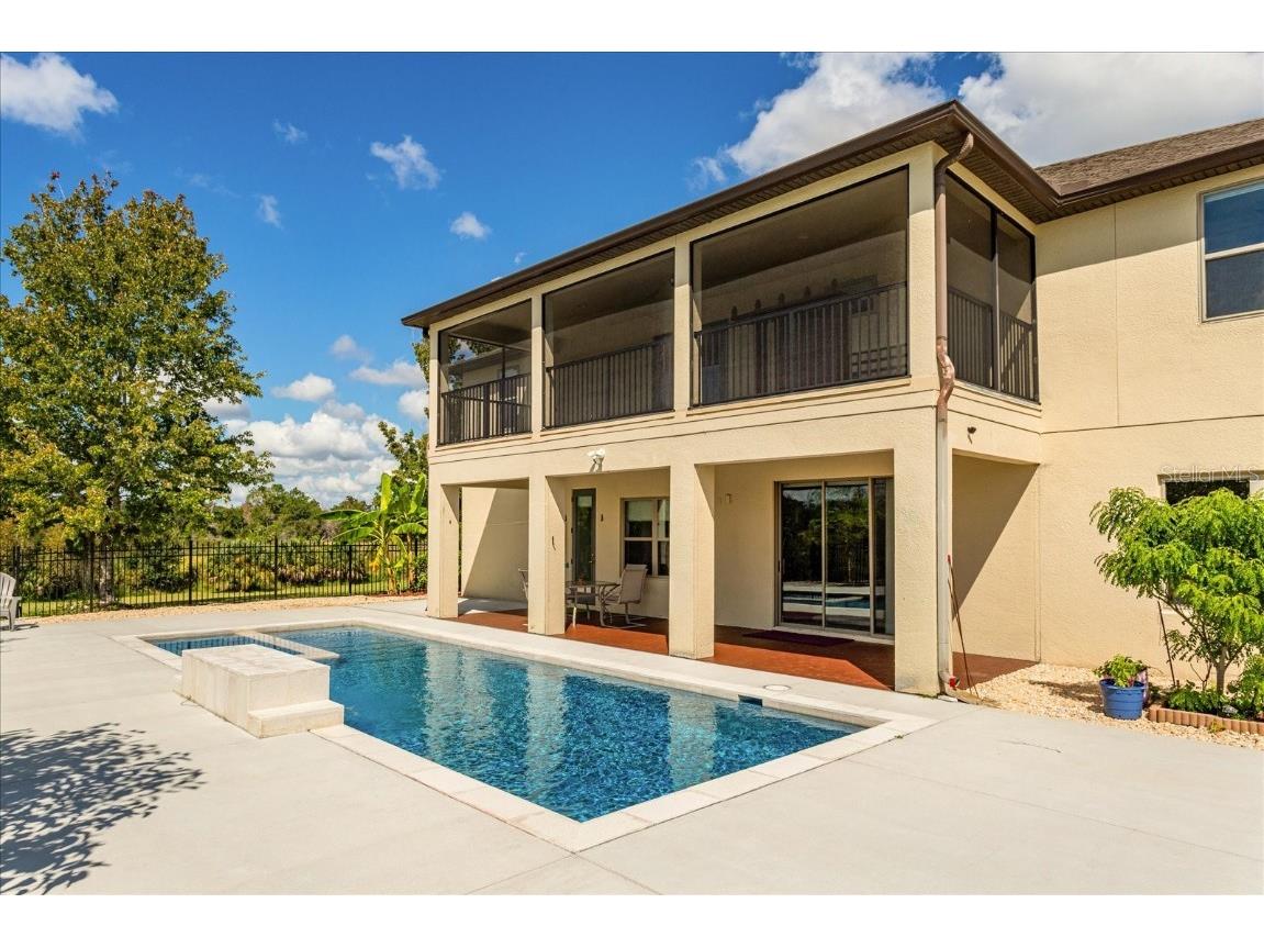 1560 Katie Cv Sanford FL 32771 O6345878 image50