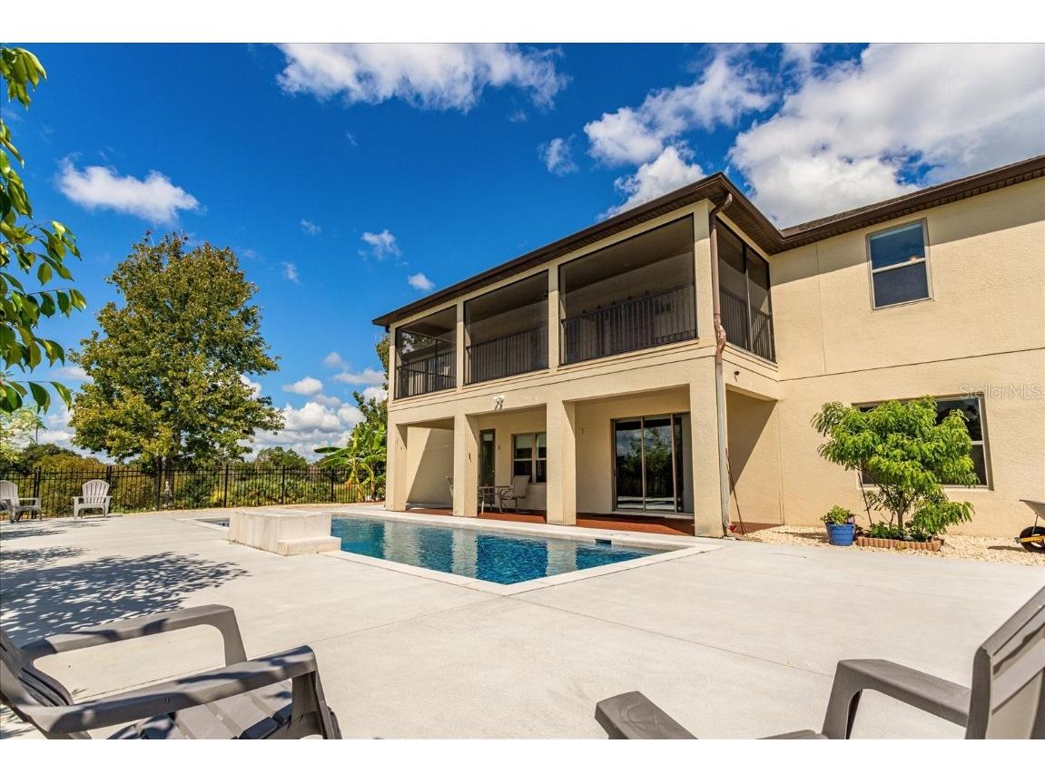 1560 Katie Cv Sanford FL 32771 O6345878 image51