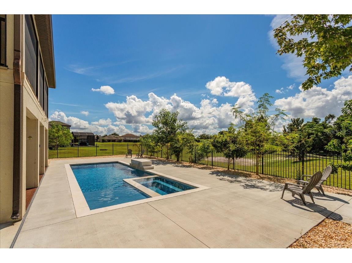 1560 Katie Cv Sanford FL 32771 O6345878 image52