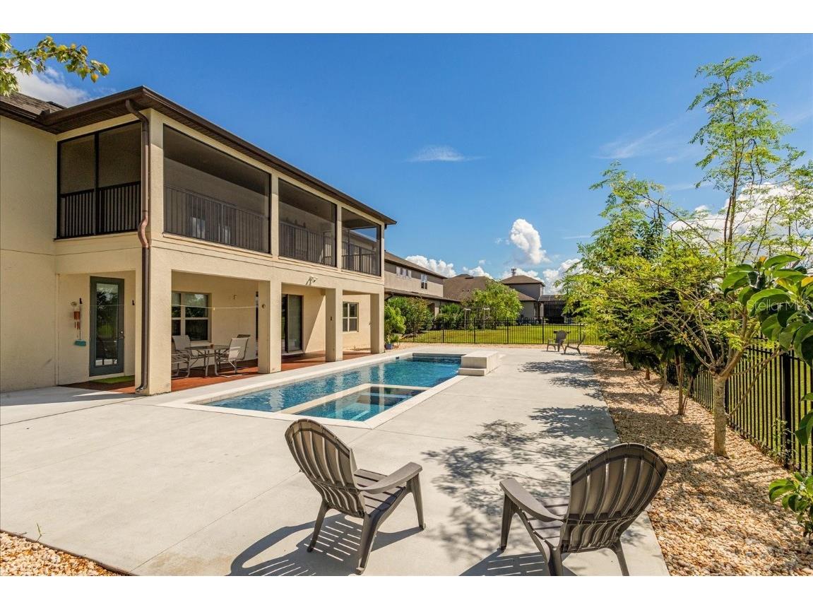 1560 Katie Cv Sanford FL 32771 O6345878 image53