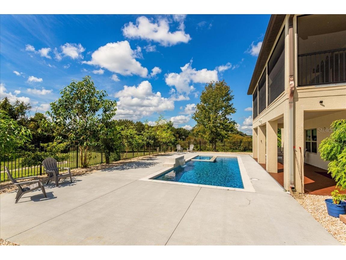 1560 Katie Cv Sanford FL 32771 O6345878 image54