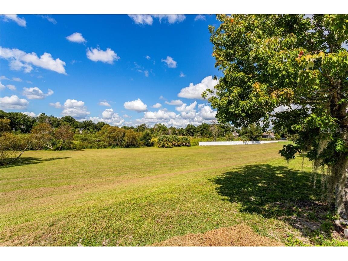 1560 Katie Cv Sanford FL 32771 O6345878 image55