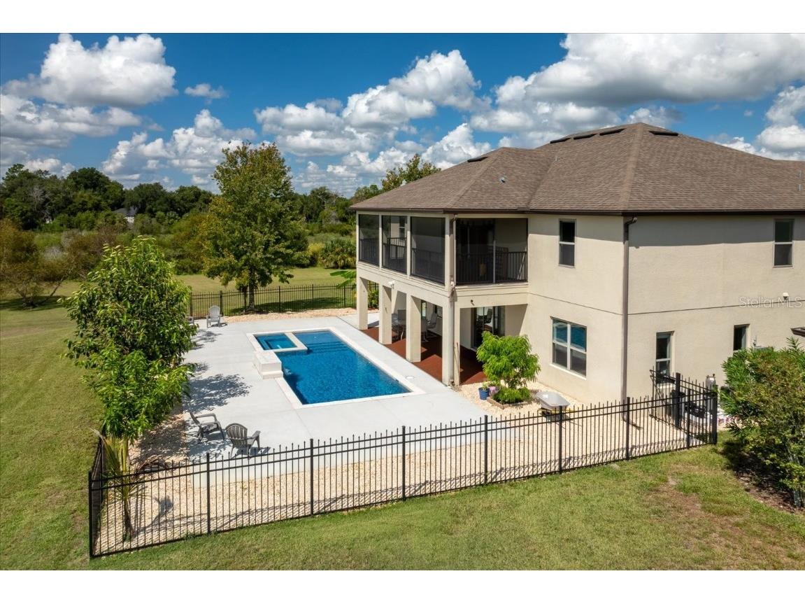 1560 Katie Cv Sanford FL 32771 O6345878 image56