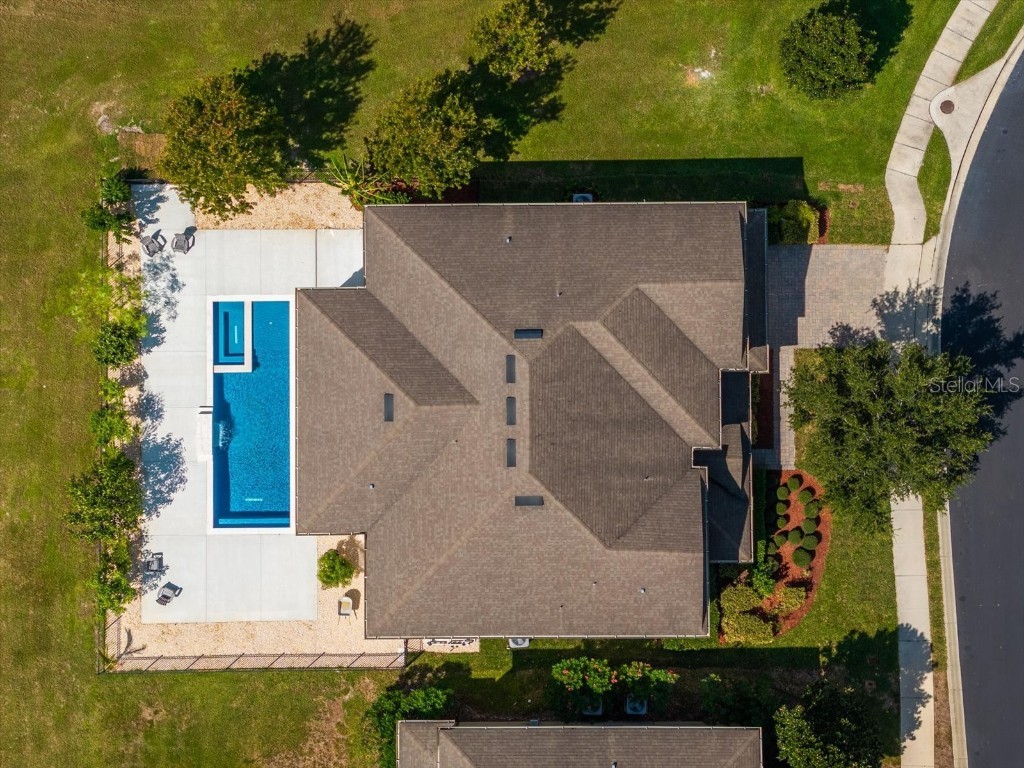 1560 Katie Cv Sanford FL 32771 O6345878 image57