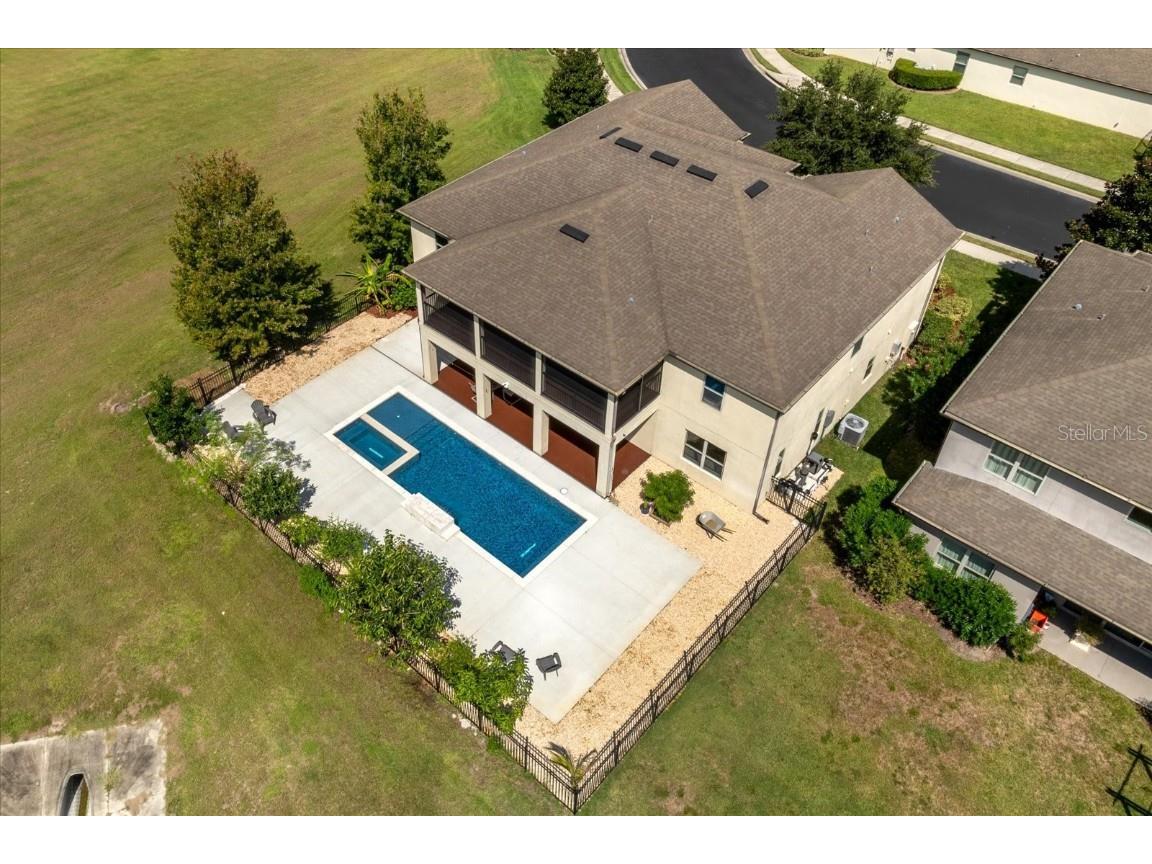 1560 Katie Cv Sanford FL 32771 O6345878 image58