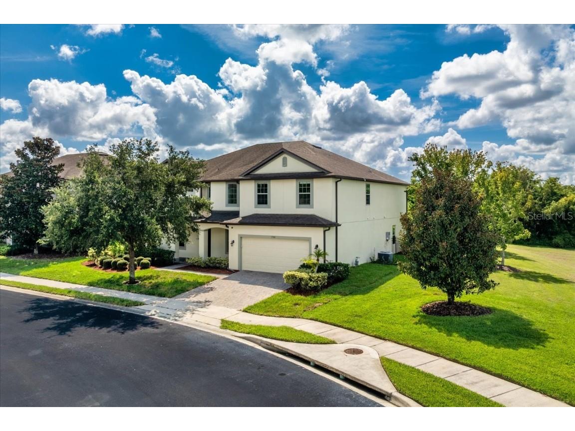 1560 Katie Cv Sanford FL 32771 O6345878 image59