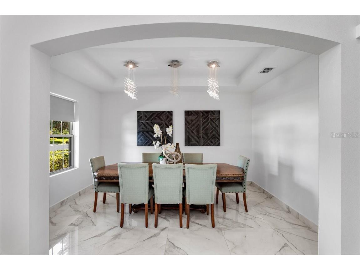 1560 Katie Cv Sanford FL 32771 O6345878 image6