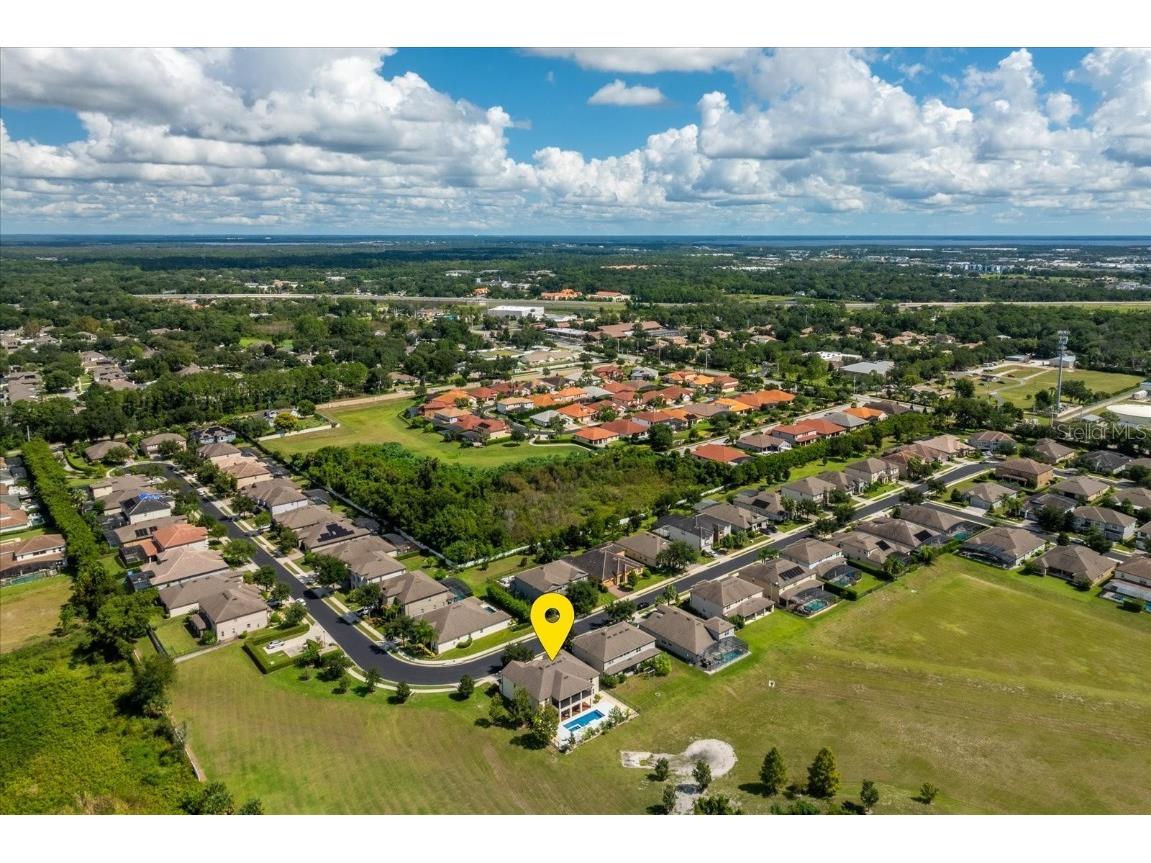 1560 Katie Cv Sanford FL 32771 O6345878 image60