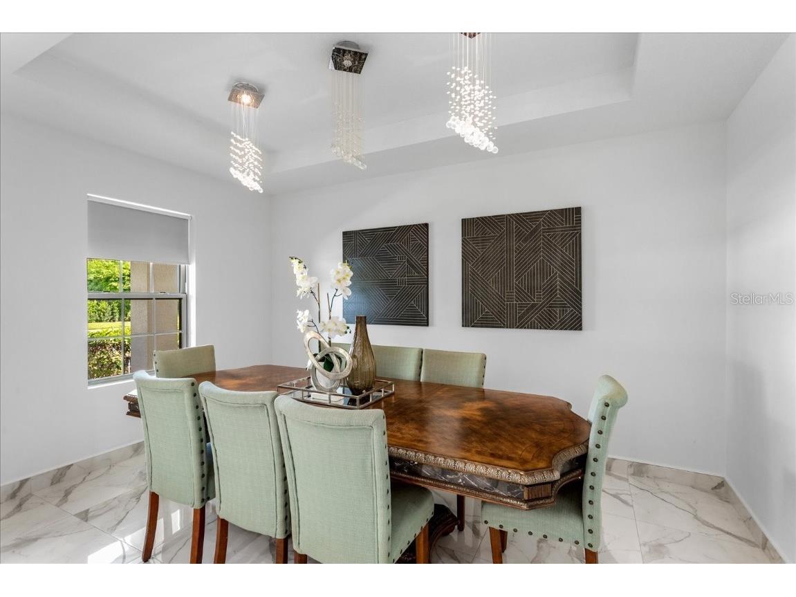 1560 Katie Cv Sanford FL 32771 O6345878 image7