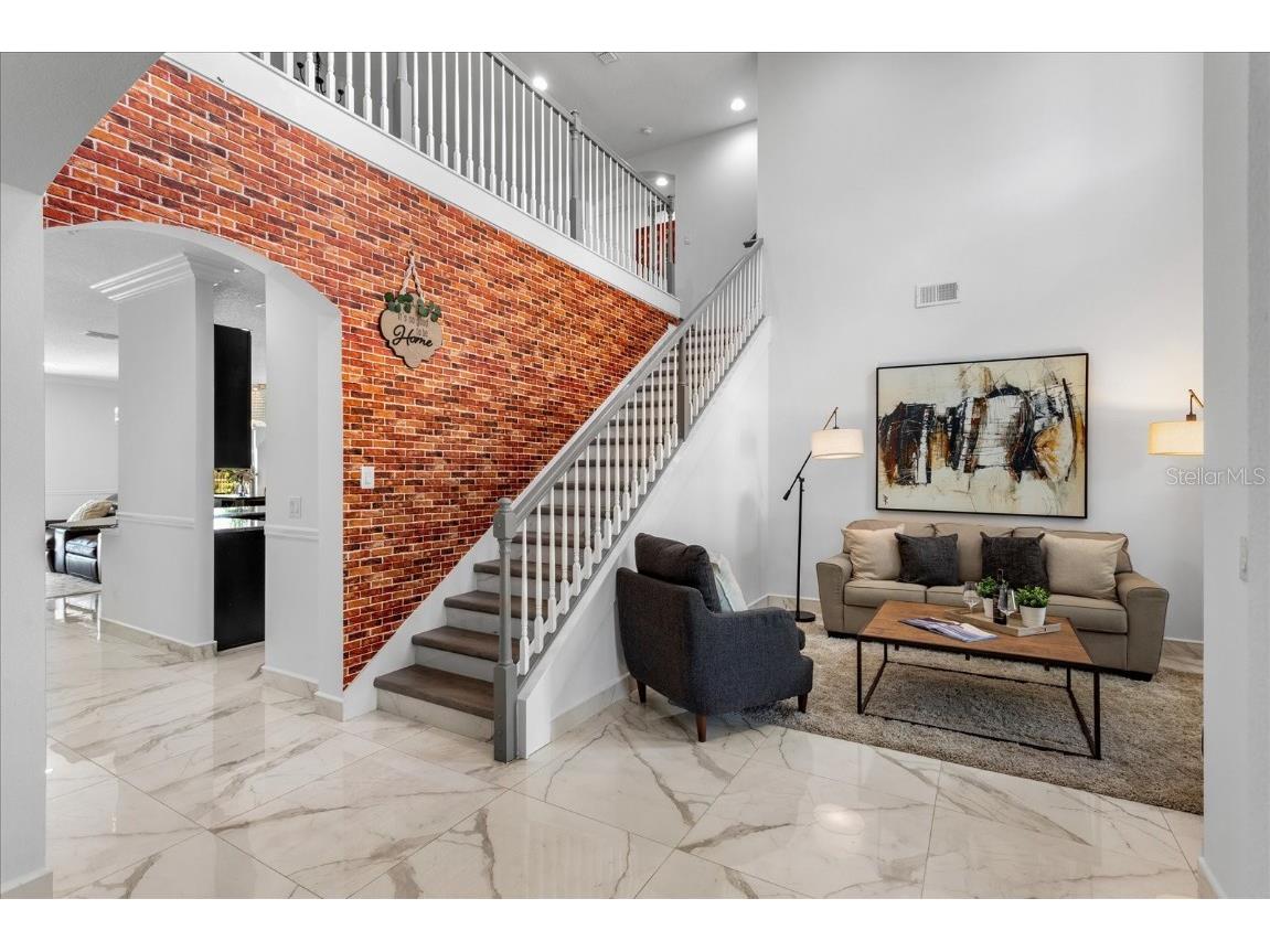 1560 Katie Cv Sanford FL 32771 O6345878 image8