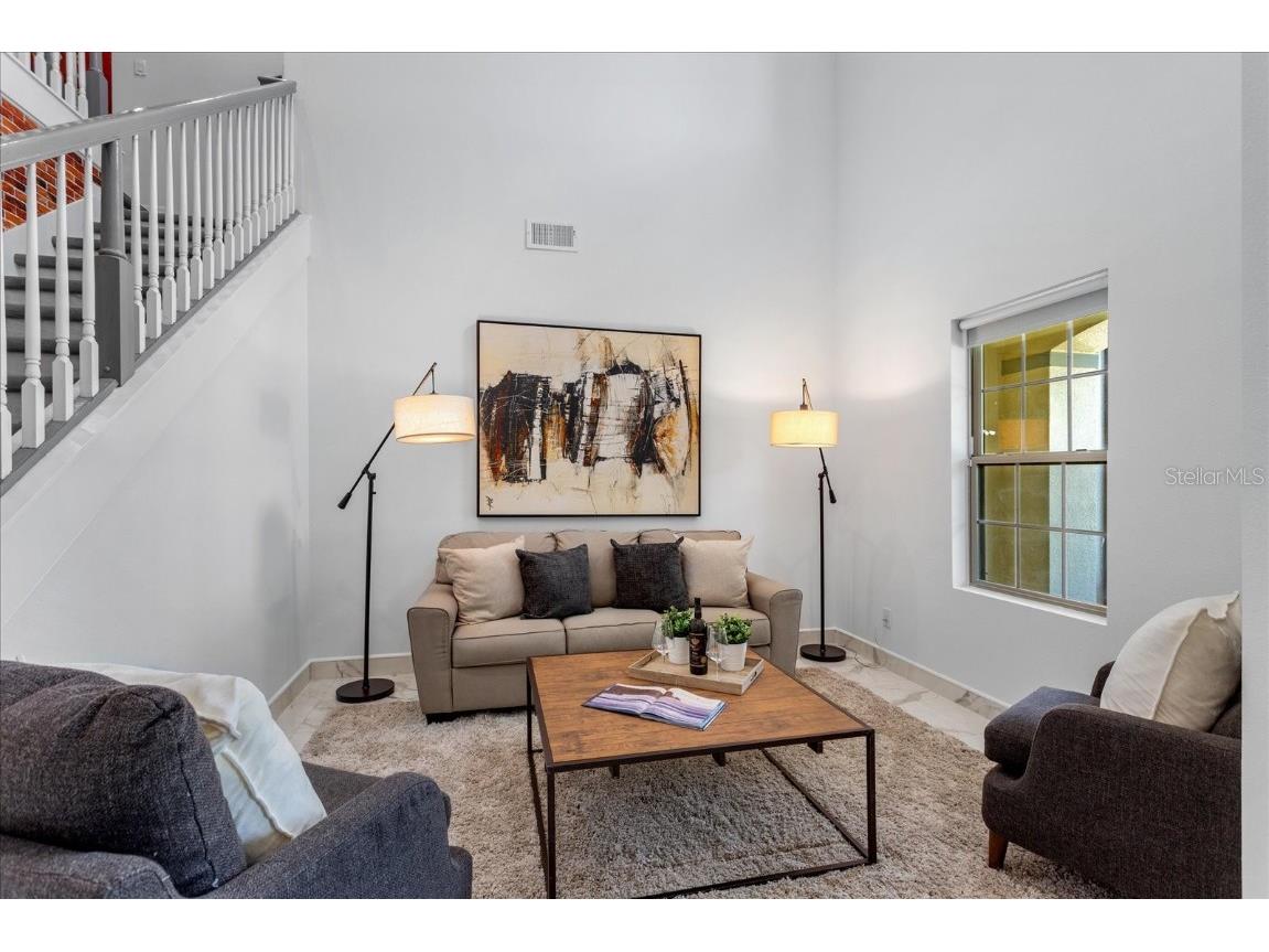 1560 Katie Cv Sanford FL 32771 O6345878 image9