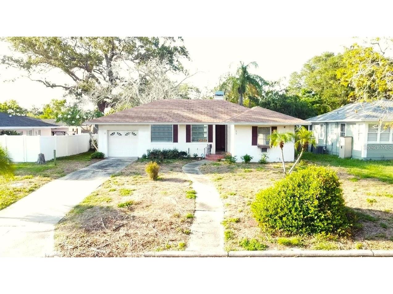 1560 Laura Street Clearwater FL 33755 J973777 image1