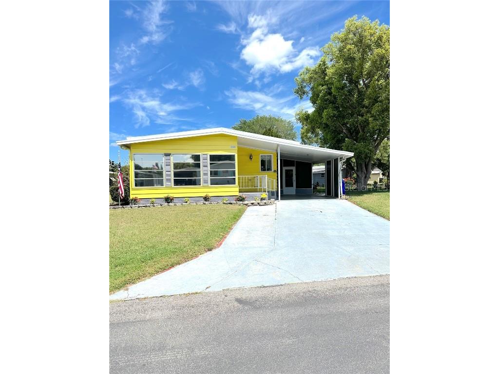 1560 Longbow Drive Lakeland FL 33810 T3515620 image1