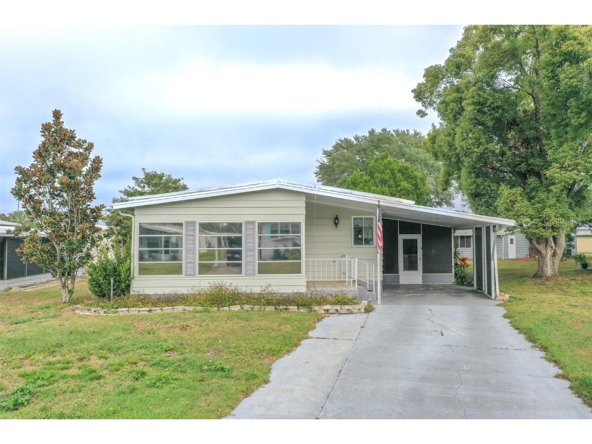 1560 Longbow Drive Lakeland FL 33810 L4957687 image1