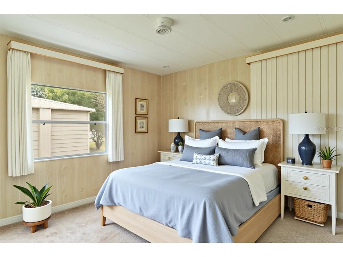 1560 Longbow Drive Lakeland FL 33810 L4957687 image10