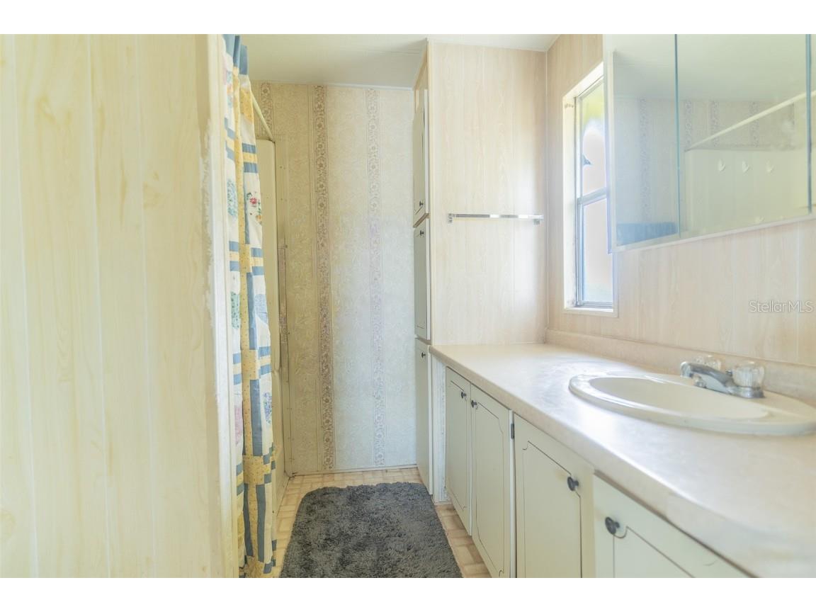 1560 Longbow Drive Lakeland FL 33810 L4957687 image11