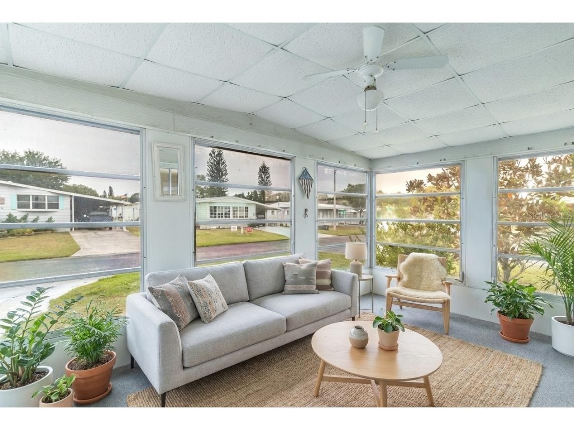 1560 Longbow Drive Lakeland FL 33810 L4957687 image12