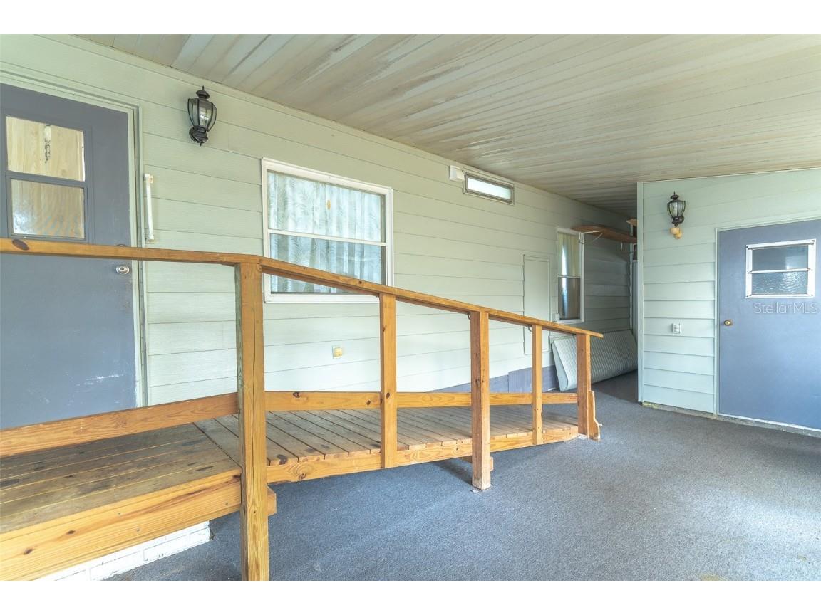 1560 Longbow Drive Lakeland FL 33810 L4957687 image13