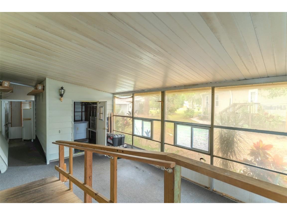 1560 Longbow Drive Lakeland FL 33810 L4957687 image14