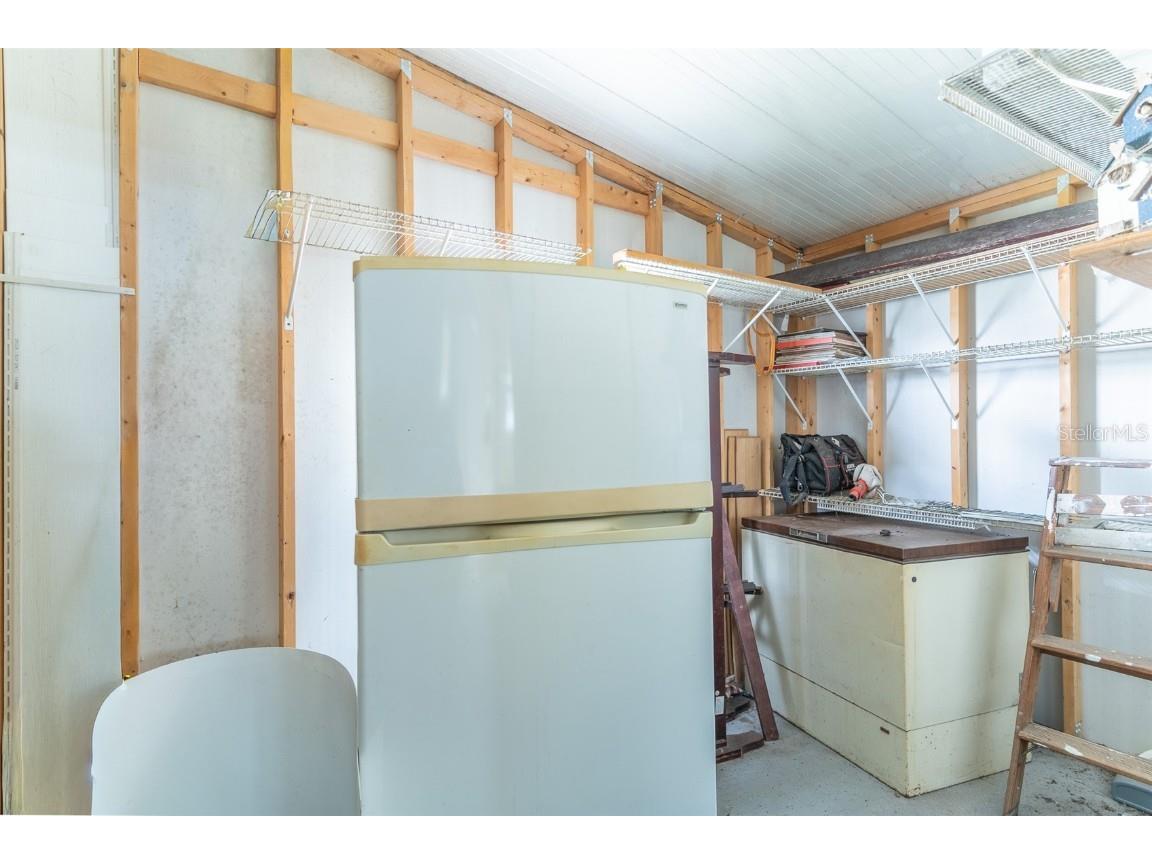 1560 Longbow Drive Lakeland FL 33810 L4957687 image15