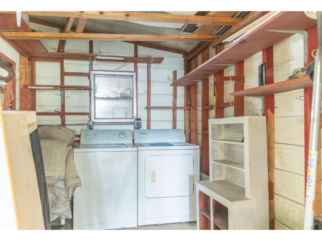 1560 Longbow Drive Lakeland FL 33810 L4957687 image16