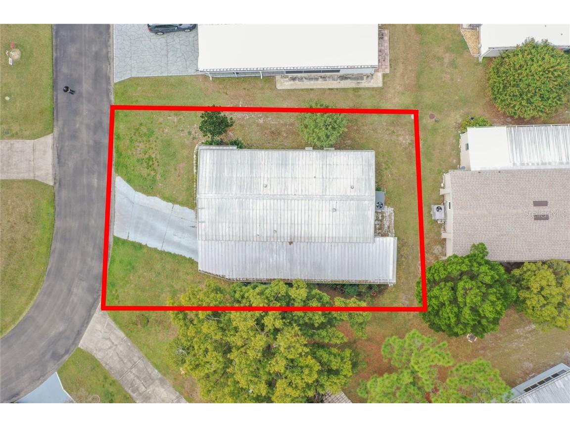 1560 Longbow Drive Lakeland FL 33810 L4957687 image17