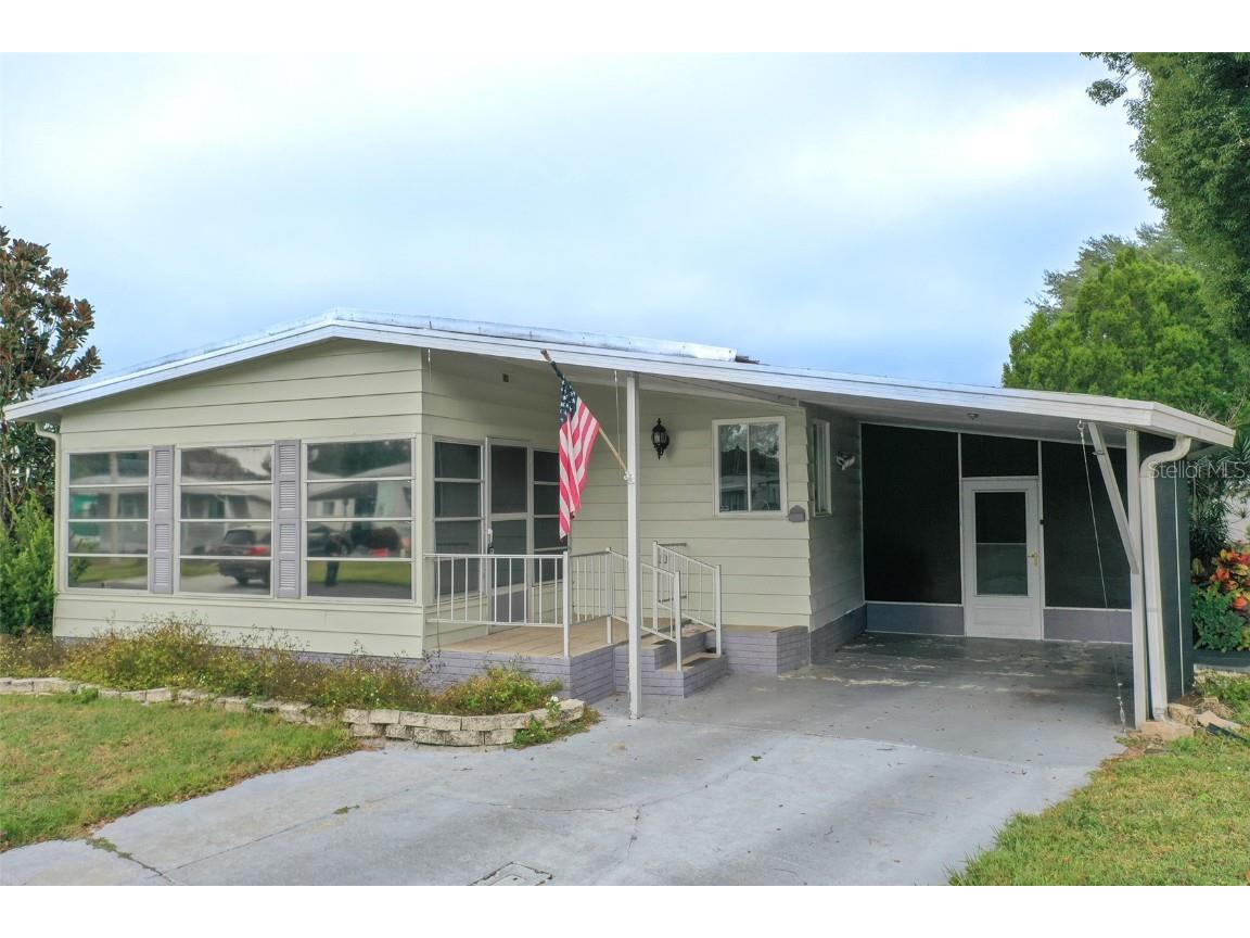 1560 Longbow Drive Lakeland FL 33810 L4957687 image18