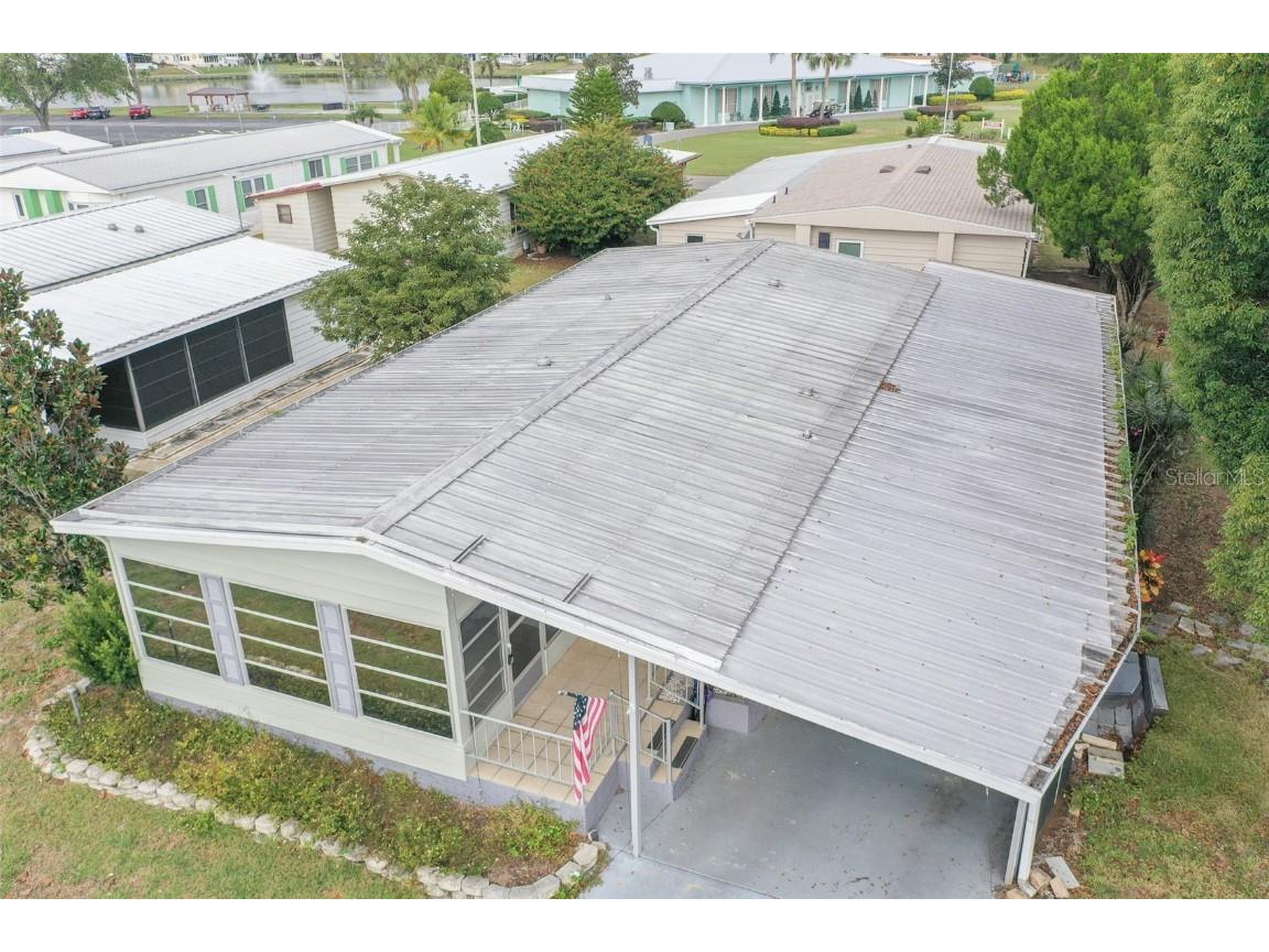 1560 Longbow Drive Lakeland FL 33810 L4957687 image19