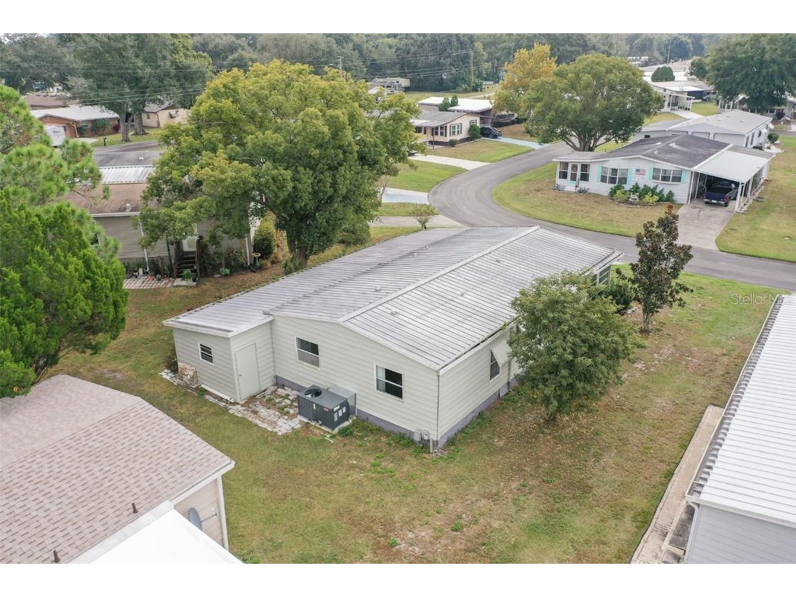 1560 Longbow Drive Lakeland FL 33810 L4957687 image20