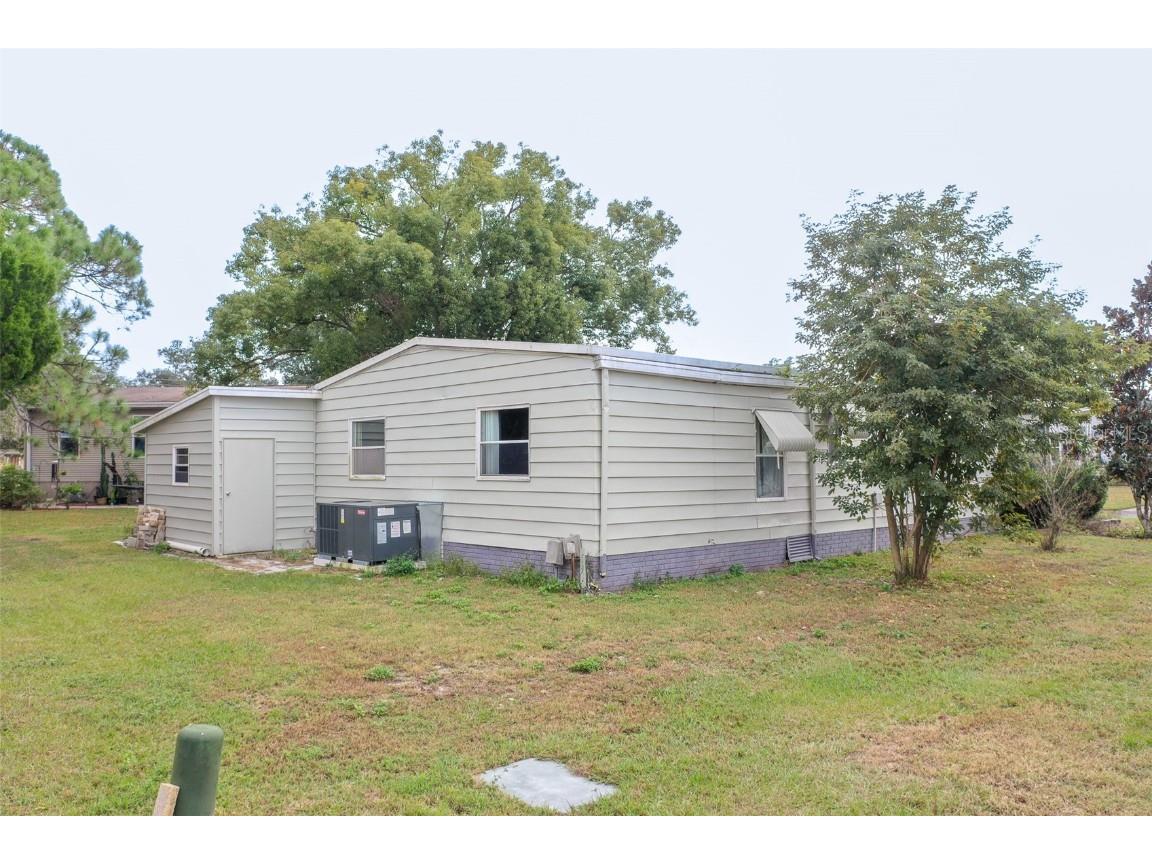 1560 Longbow Drive Lakeland FL 33810 L4957687 image21