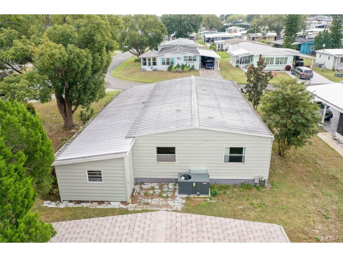 1560 Longbow Drive Lakeland FL 33810 L4957687 image22