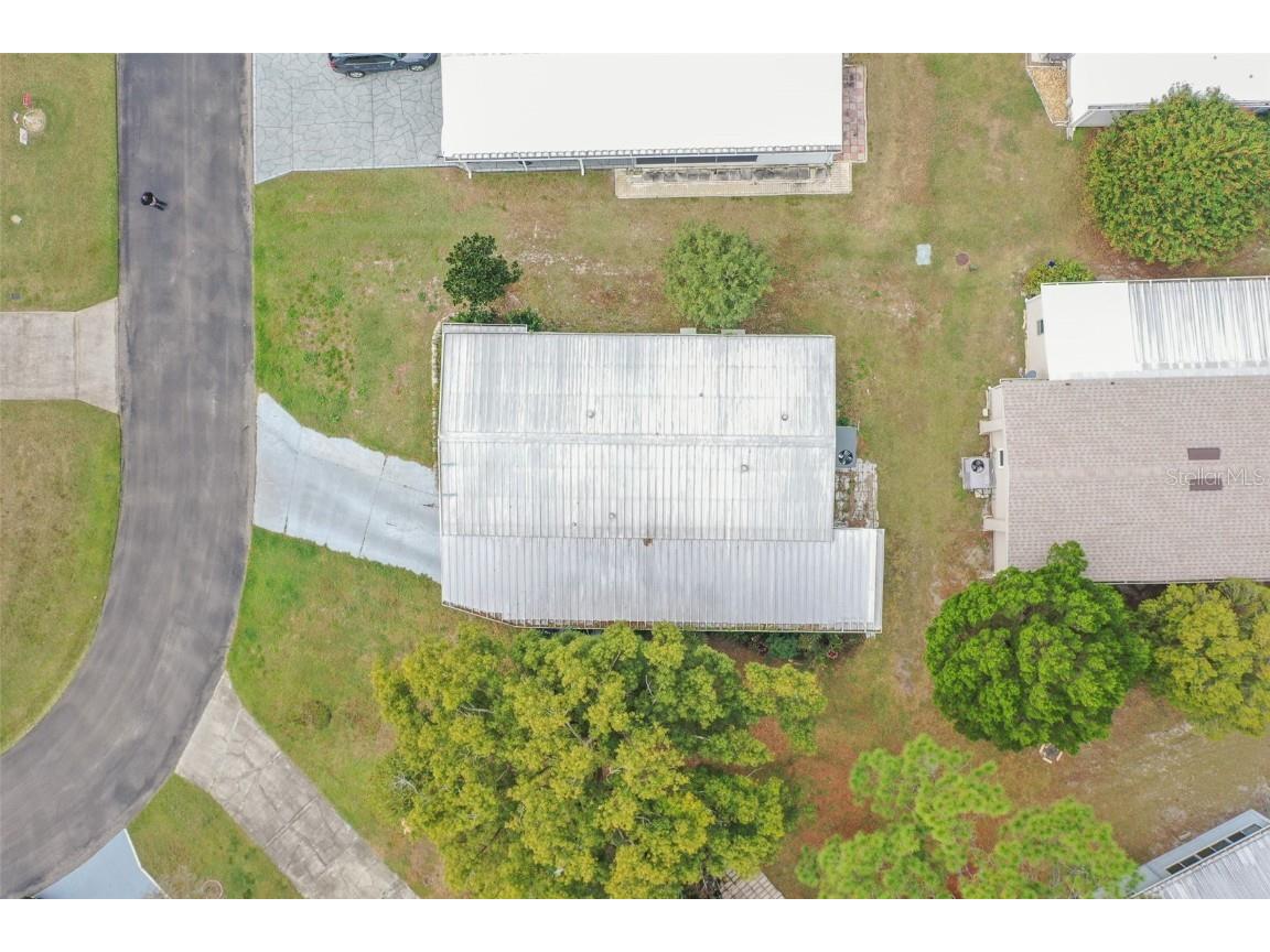 1560 Longbow Drive Lakeland FL 33810 L4957687 image23