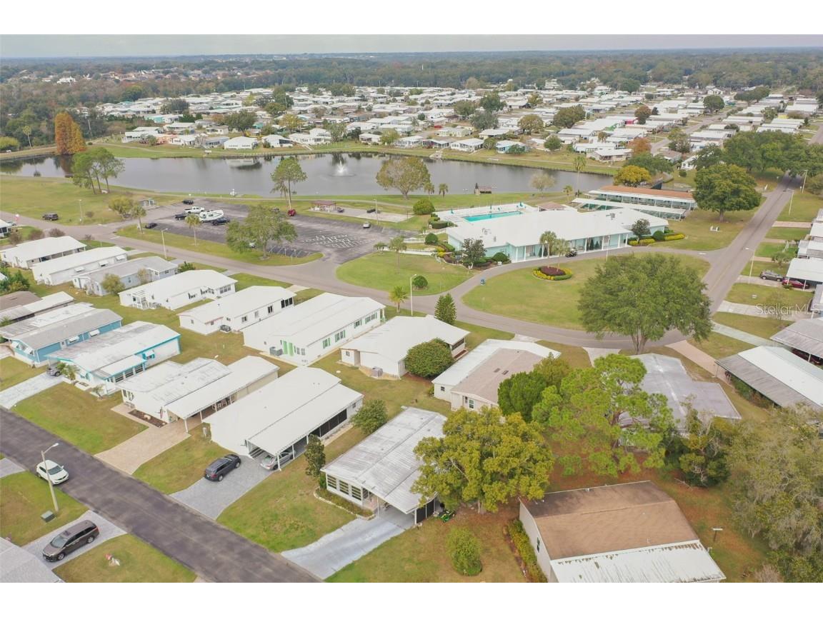 1560 Longbow Drive Lakeland FL 33810 L4957687 image24