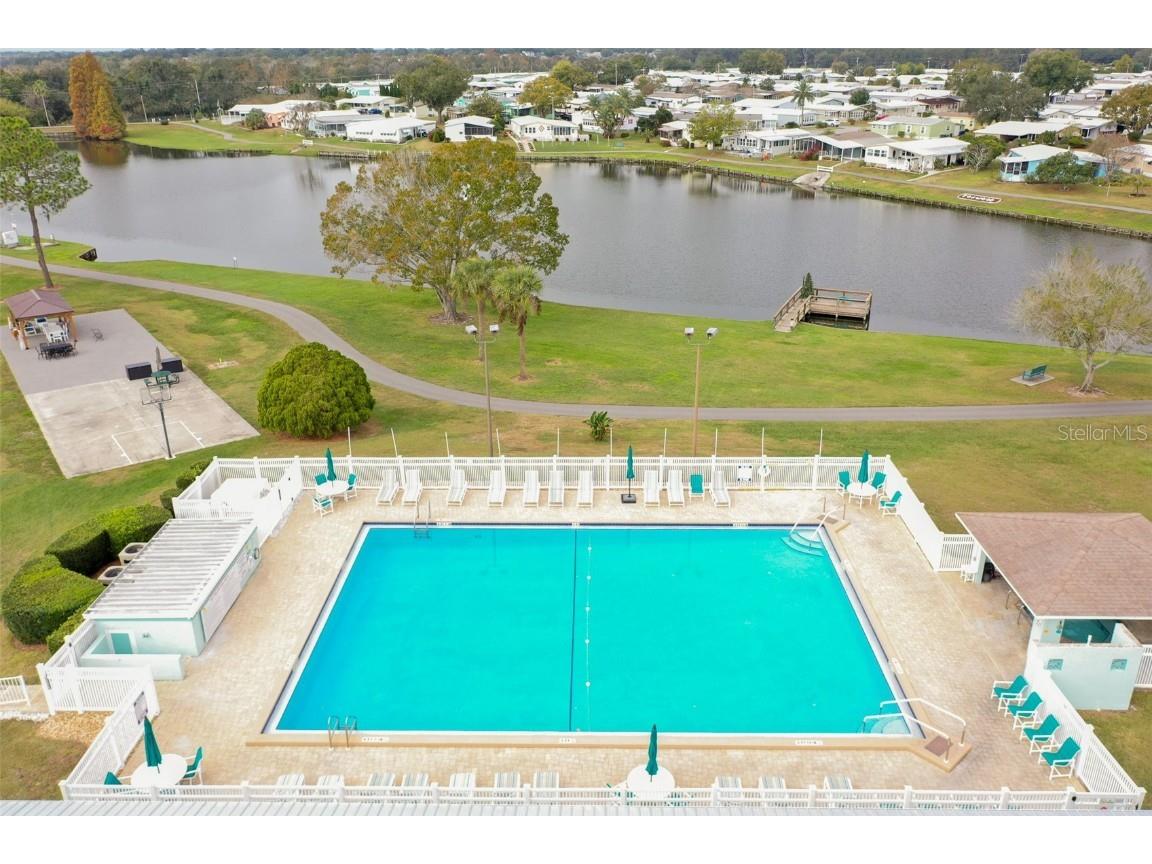 1560 Longbow Drive Lakeland FL 33810 L4957687 image25