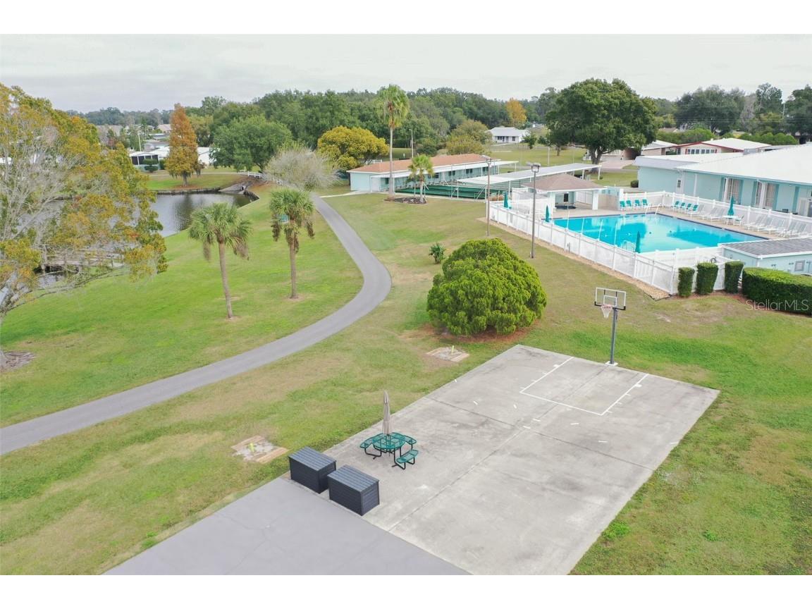 1560 Longbow Drive Lakeland FL 33810 L4957687 image26