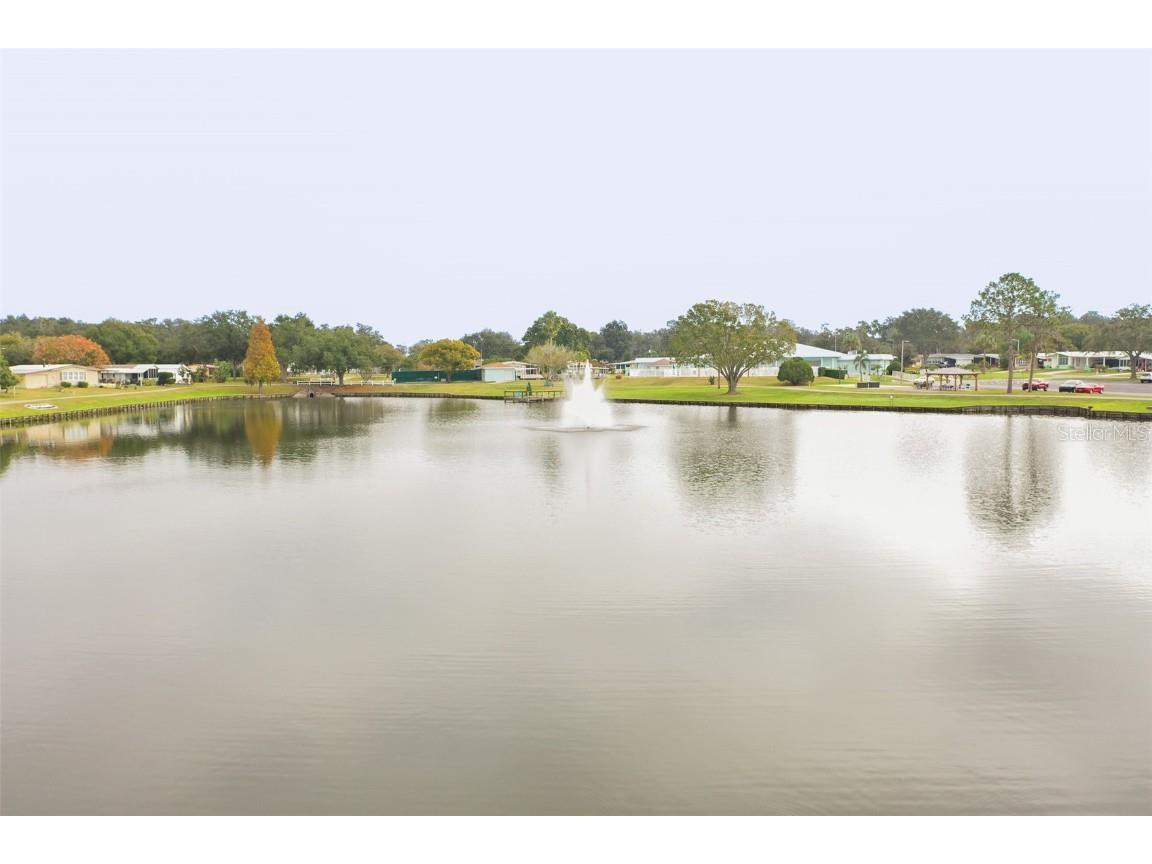 1560 Longbow Drive Lakeland FL 33810 L4957687 image27