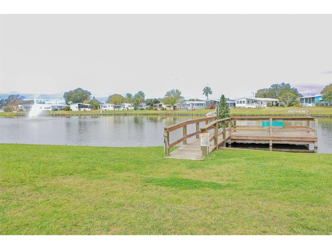 1560 Longbow Drive Lakeland FL 33810 L4957687 image28