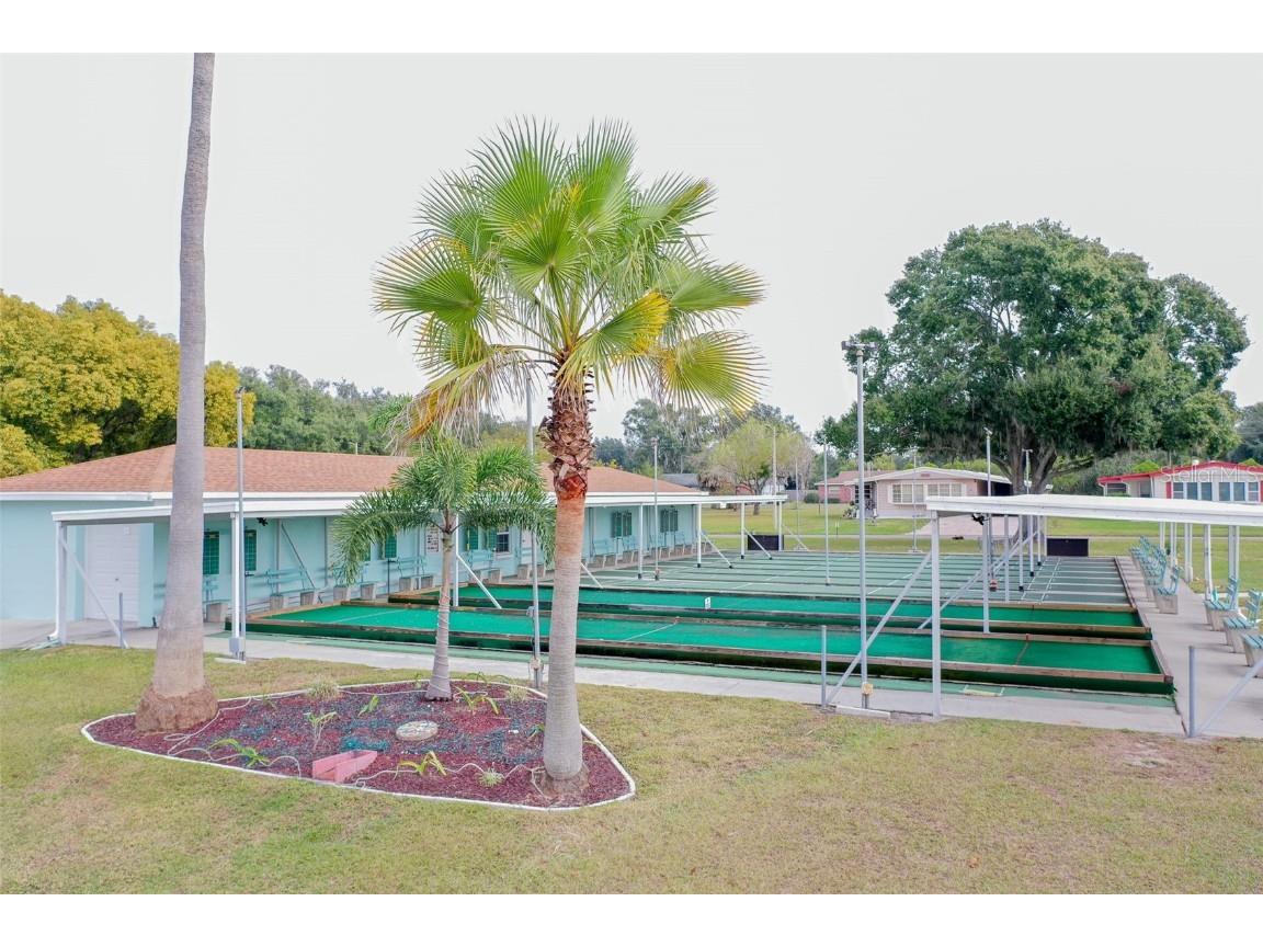 1560 Longbow Drive Lakeland FL 33810 L4957687 image29