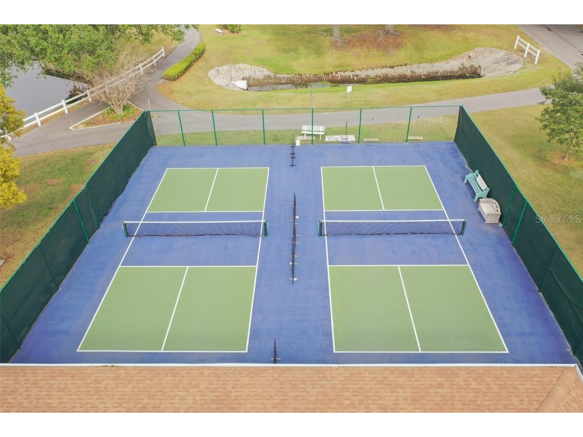 1560 Longbow Drive Lakeland FL 33810 L4957687 image30