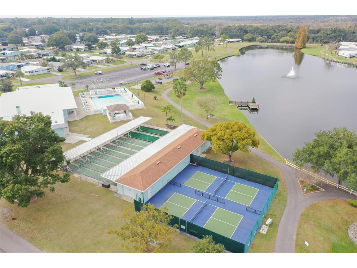 1560 Longbow Drive Lakeland FL 33810 L4957687 image31