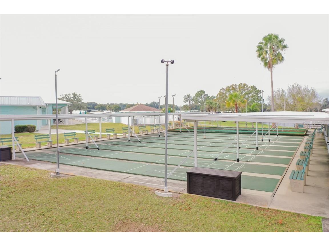 1560 Longbow Drive Lakeland FL 33810 L4957687 image32