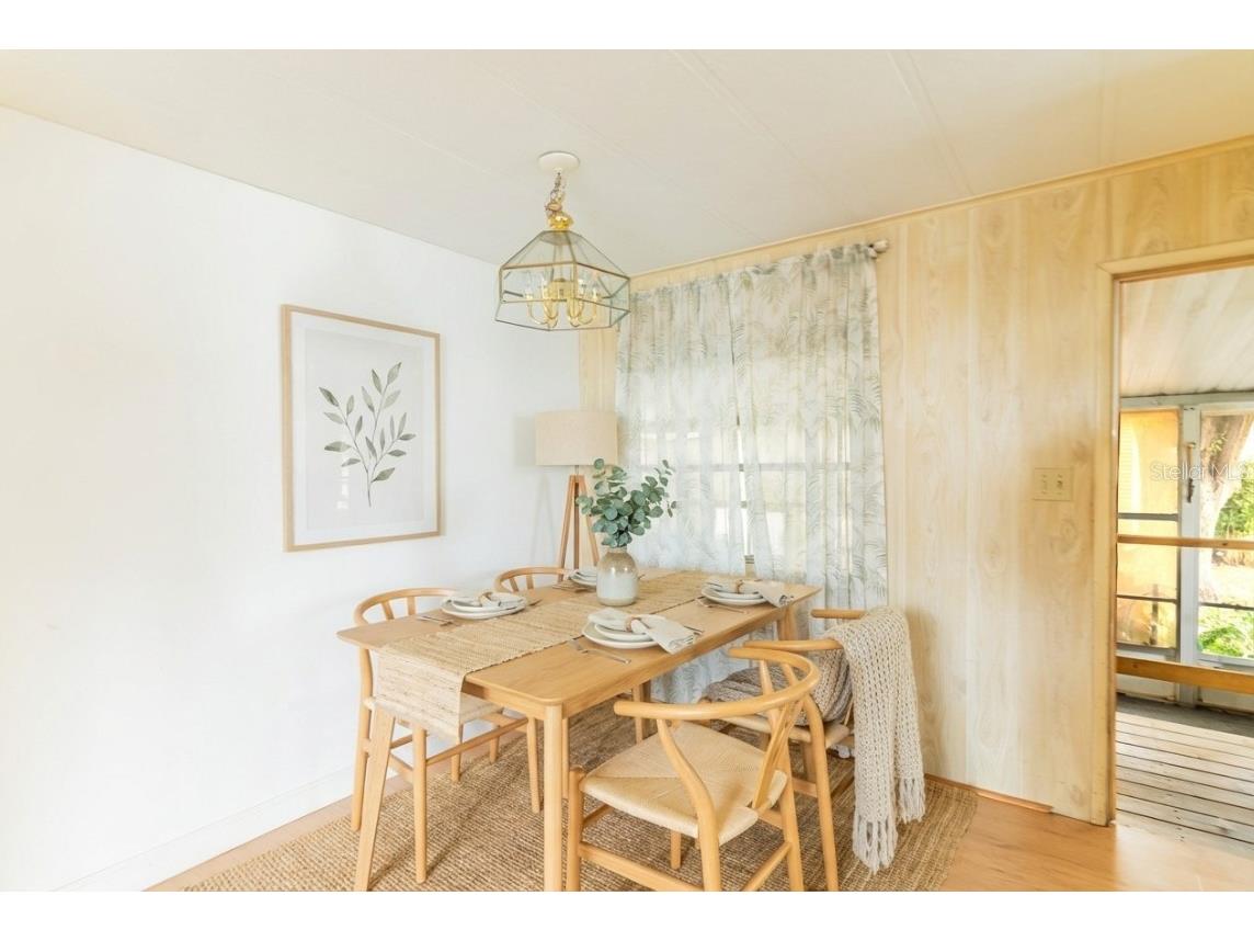 1560 Longbow Drive Lakeland FL 33810 L4957687 image4