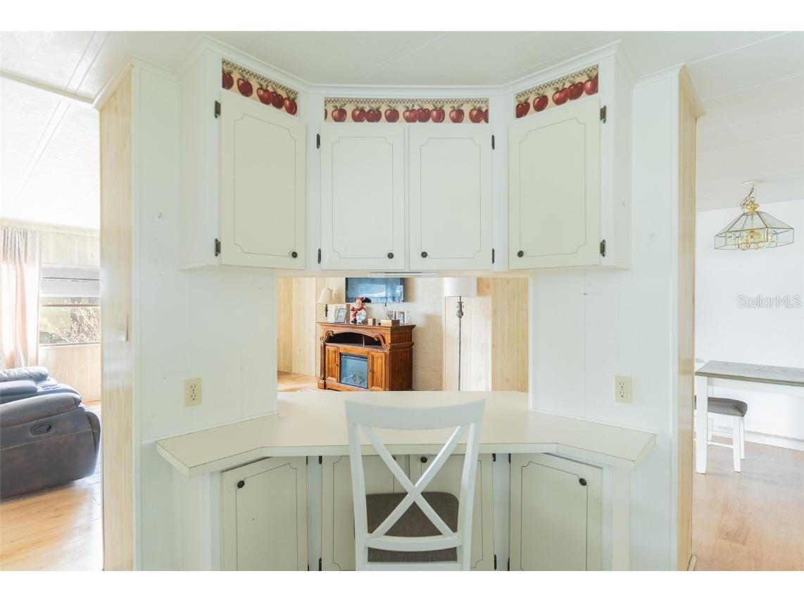 1560 Longbow Drive Lakeland FL 33810 L4957687 image7