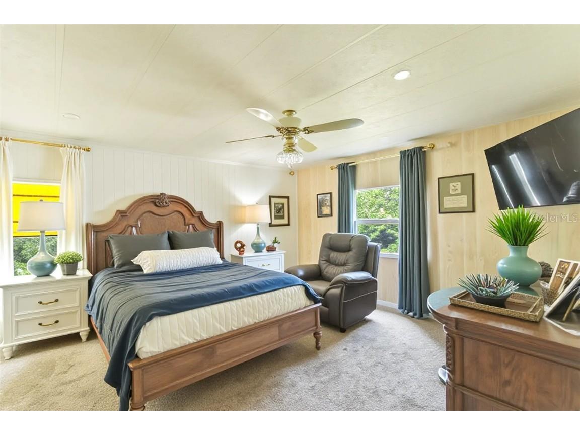 1560 Longbow Drive Lakeland FL 33810 L4957687 image8