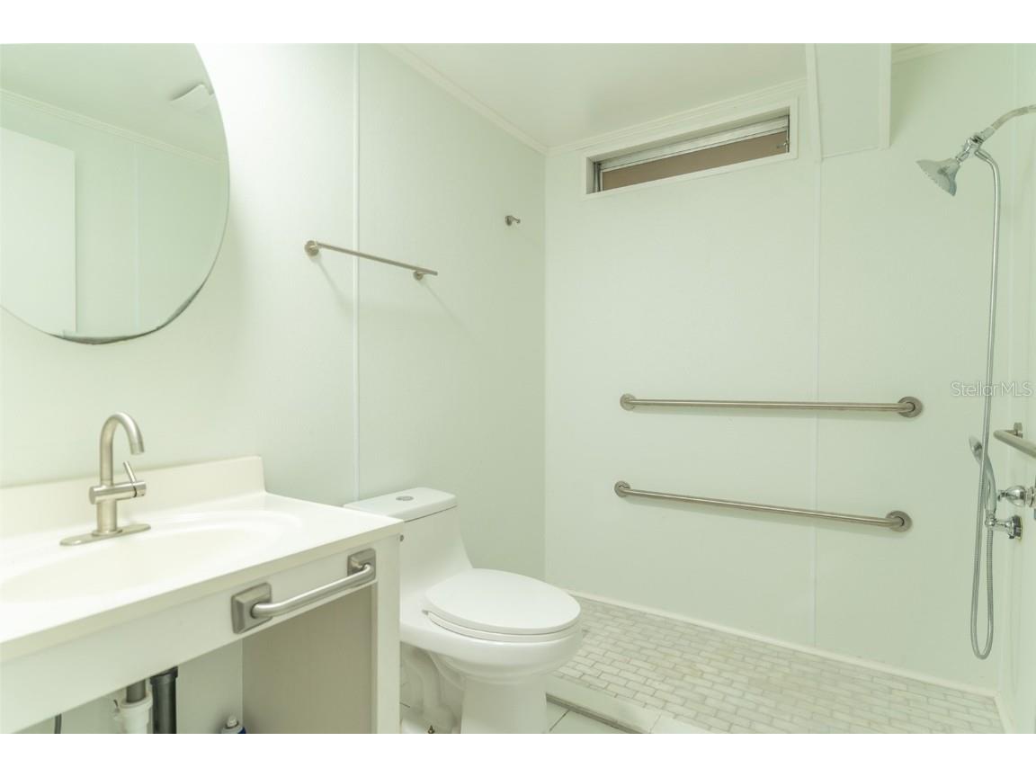 1560 Longbow Drive Lakeland FL 33810 L4957687 image9