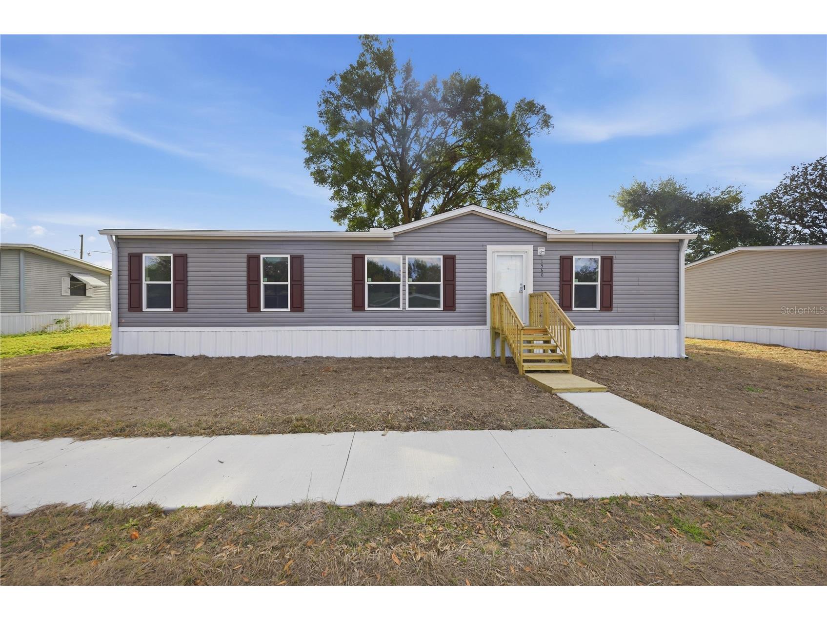 1560 NE 162nd Street Citra FL 32113 OM717262 image1