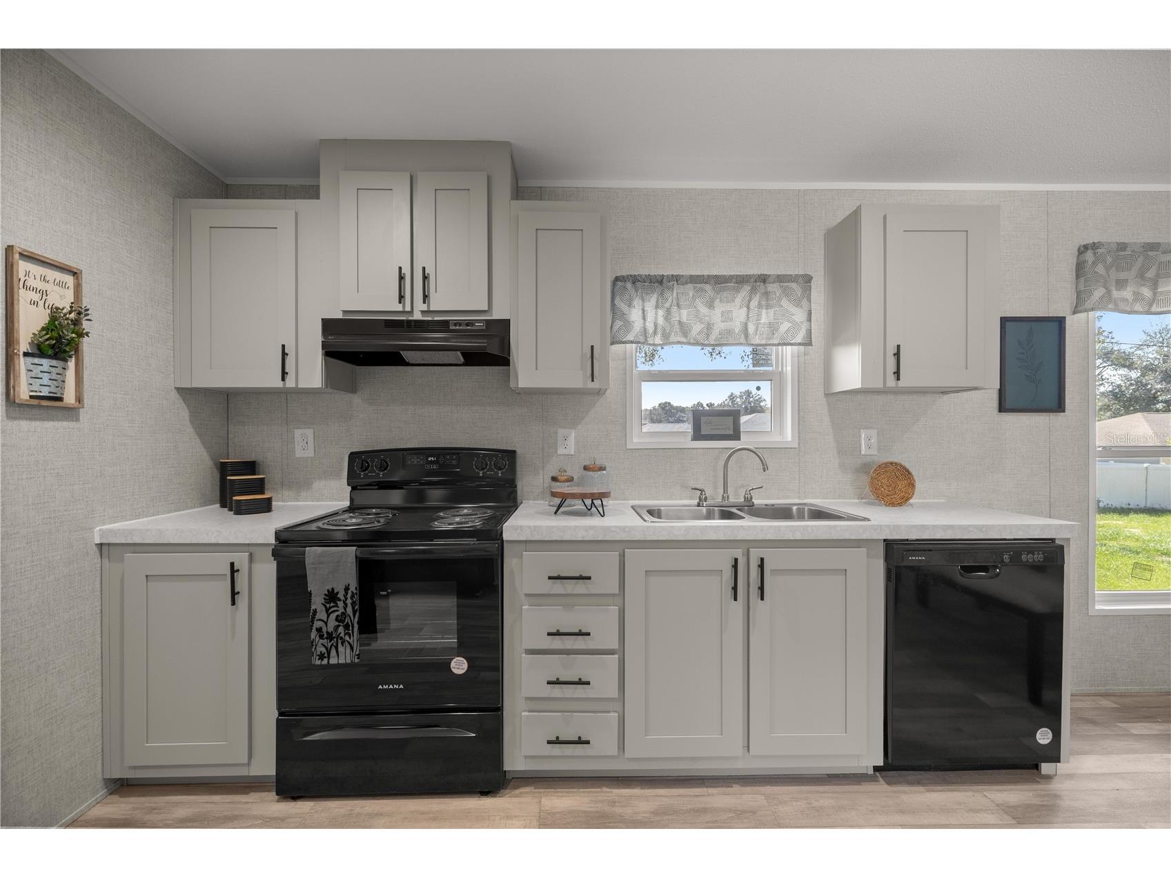 1560 NE 162nd Street Citra FL 32113 OM717262 image10